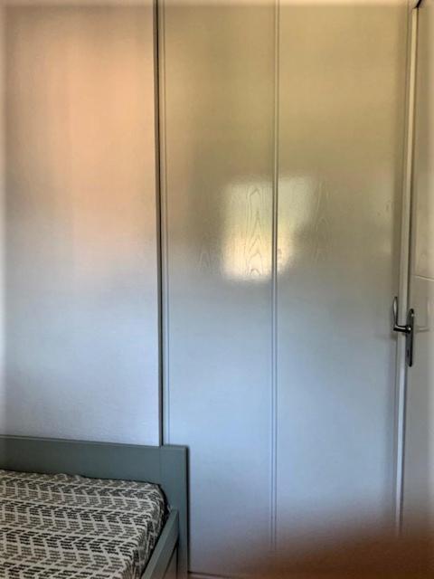 Appartement Tt Confort Au Coeur Des Montagnes Vue Sur Les Montagnes II Wifi Luz-Saint-Sauveur Zewnętrze zdjęcie