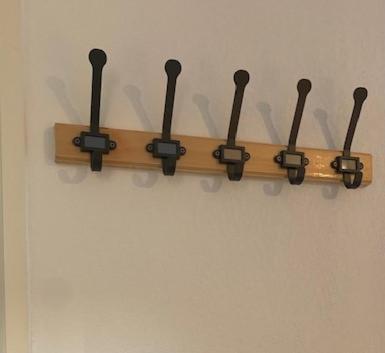 Appartement Tt Confort Au Coeur Des Montagnes Vue Sur Les Montagnes II Wifi Luz-Saint-Sauveur Zewnętrze zdjęcie