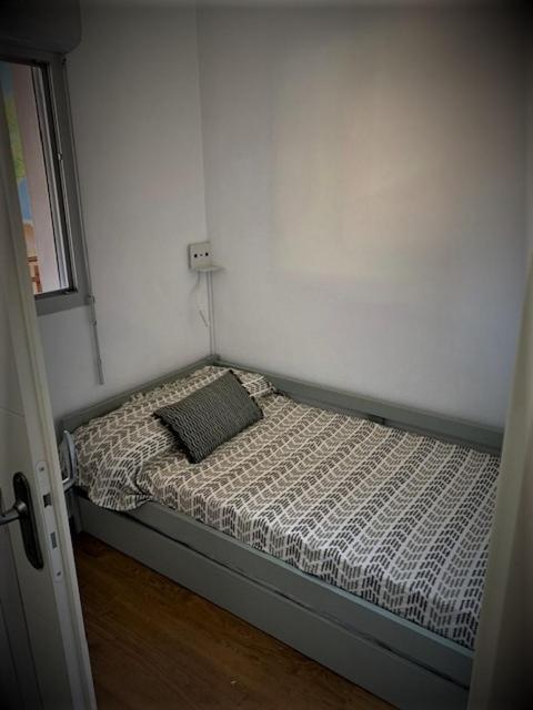 Appartement Tt Confort Au Coeur Des Montagnes Vue Sur Les Montagnes II Wifi Luz-Saint-Sauveur Zewnętrze zdjęcie