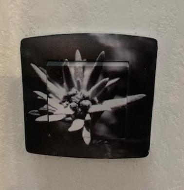 Appartement Tt Confort Au Coeur Des Montagnes Vue Sur Les Montagnes II Wifi Luz-Saint-Sauveur Zewnętrze zdjęcie